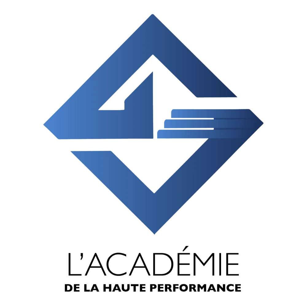 Académie de la Haute Performance
