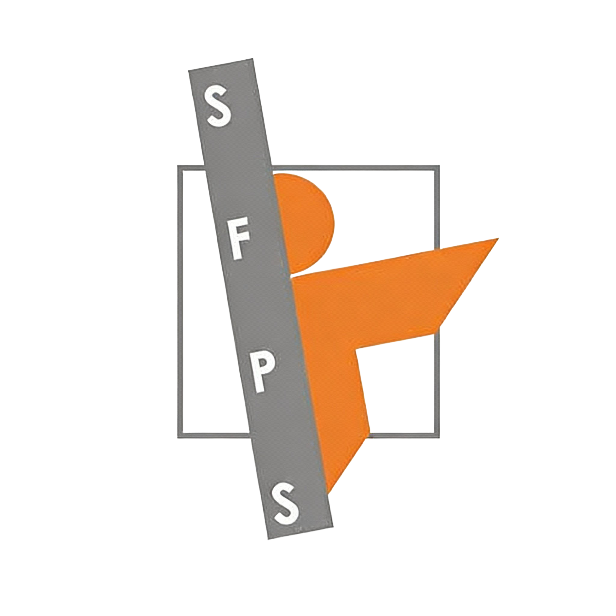 Société Française de Psychologie du Sport